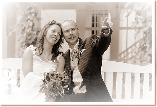 Hochzeitsfotografie-Frank Steinhorst-www.Clickandburn.de_25